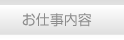 ���d�����e